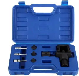 zestaw-do-rozkuwania-i-zakuwania-lancuchow-motocyklowych-zakuwarka-520-630