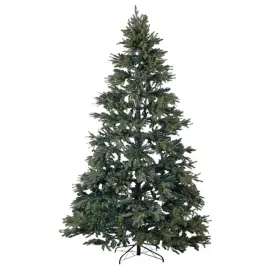 sztuczna-choinka-240-cm-zielona-huxley