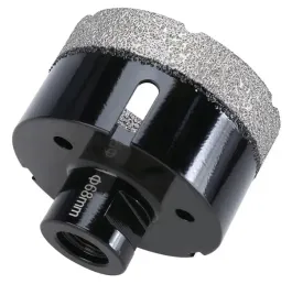 otwornica-diamentowa-koronka-wiertlo-68mm-m14-do-gres-plytek-glazury-sucho
