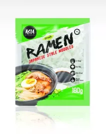makaron-ramen-swiezy-180g-asia-kitchen