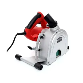 bruzdownica-elektryczna-beton-3100w-adapter-pylu