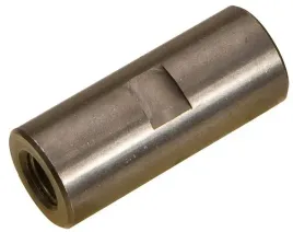 zlacze-do-mieszadla-5-8-x16-un