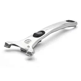 loqy-raczka-stal-nierdzewna-de-buyer