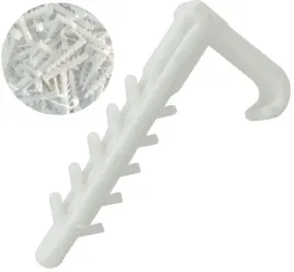 uchwyt-szybkiego-montazu-hakowy-do-kabli-przewodow-3x25-mm-usmph-3-100szt
