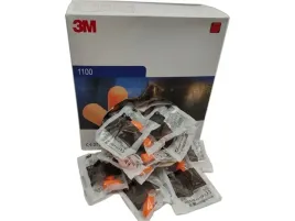 3m-1100-zatyczki-stopery-wkladki-do-uszu-50par