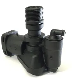 karcher-glowica-pompa-k-2-k-3-k-4-22mm