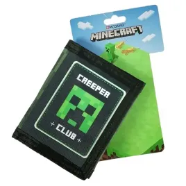 portfel-portfelik-dzieciecy-minecraft