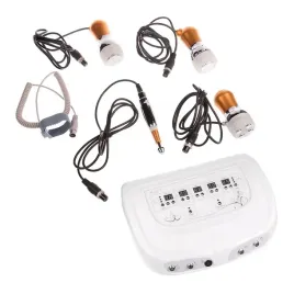 mezoterapia-beziglowa-br-2015