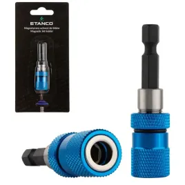 uchwyt-magnetyczny-na-bity-koncowka-do-wkretarki-do-farmerow-torx-etanco