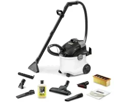 odkurzacz-pioracy-karcher-se-6-premium-czyszczenie-dywanow-mokro-sucho