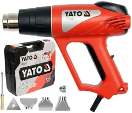 yato-opalarka-elektryczna-2000w-350c-550c-akcesoriami-dysze-walizka