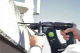 mlotowiertarka-akumulatorowa-bhc-18-basic-festool-typ-maszyny-inny-stan-nowy