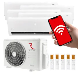 rotenso-multisplit-5x-ukura-do-grzania-do-135m2-5x35kw-wifi-grzalki-hepa