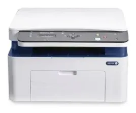 urzadzenie-wielofunkcyjne-xerox-workcentre-3025v-ni-laserowe-a4-skaner
