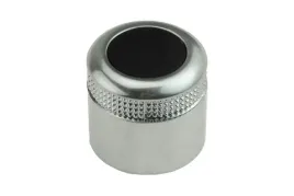 pokretlo-regulacja-glosnosci-audi-a6-c6-a8-d3-mmi