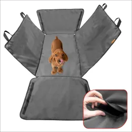 mata-ochronna-na-tylna-kanape-dla-zwierzat-vogo