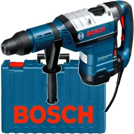 mlot-udarowo-obrotowy-bosch-gbh-8-45dv-0611265000-1500w-125j-sds-max