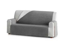 wodoodporna-narzuta-ochraniacz-na-sofe-do-210-cm