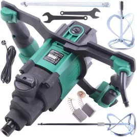 mieszadlo-elektryczne-mieszarka-do-zapraw-1800w