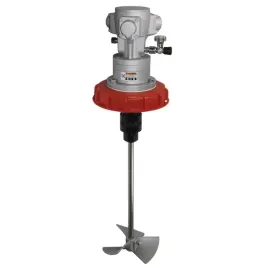 mieszadlo-pneumatyczne-na-zbiornik-mauser-ibc