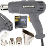 opalarka-elektryczna-2-biegi-4-dysze-600c-2000w-stan-nowy-kod-producenta-347178687