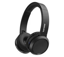 philips-nauszne-sluchawki-bezprzewodowe-tah4205-czarne