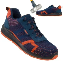 lekkie-wygodne-buty-polbuty-robocze-z-noskiem-s1