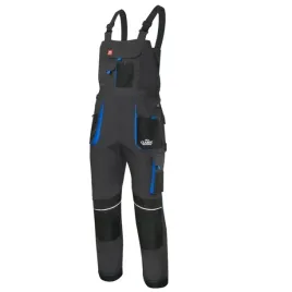spodnie-robocze-ogrodniczki-mocne-wygodne-mechanik