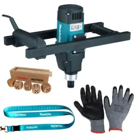 makita-ut1400-mieszarka-elektryczna-1300w-m14-140mm-gratisy