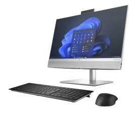 komputer-aio-hp-eliteone-840-g9-24-i9-13-32gb-ssd-2tb-fullhd-win-11-pro