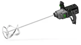 mieszadlo-elektryczne-zestaw-stalco-perfect-zapraw