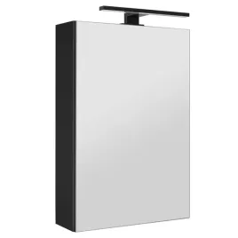 szafka-lazienkowa-z-lustrem-oswietleniem-lampka-led-lustrzana-wiszaca-40-cm