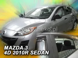 owiewki-szyb-bocznych-mazda-3-ii-2008-2014-sedan
