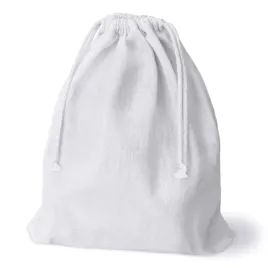 swiateczny-worek-bawelniany-36x42-cm-bialy-eko-duzy-na-prezenty-mikolajkowe