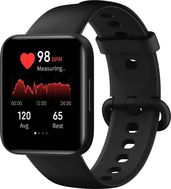 smartwatch-poco-watch-black-amoled-spo2-gps-stan-nowy