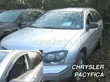 owiewki-szyb-chrysler-pacifica-2003-2008-przednie-numer-katalogowy-producenta-10411