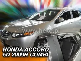 owiewki-szyb-honda-accord-viii-5d-2009-greater-kombi