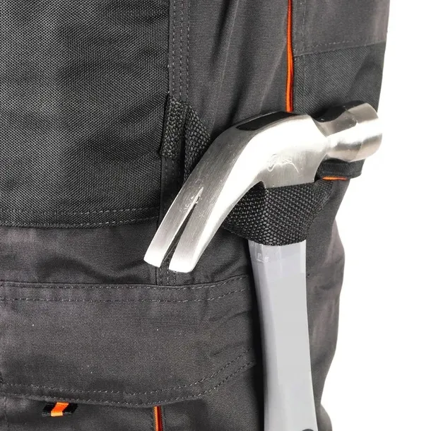 spodnie-do-pasa-robocze-260-potrojne-sergeant-m-przeznaczenie-uniwersalne
