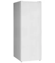 zamrazarka-szufladowa-ravanson-zm-150-6-szuflad