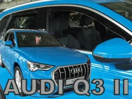 owiewki-szyb-bocznych-audi-q3-ii-2018-przod-tyl-4