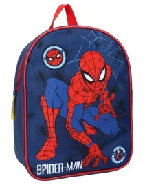 plecak-do-przedszkola-przedszkolny-spiderman