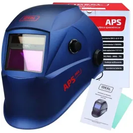 przylbica-spawalnicza-samosciemniajaca-maska-lcd