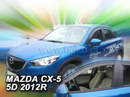 owiewki-szyb-heko-mazda-cx5-cx-5-2011-2017-przody