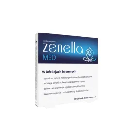 zenella-med-14-tabletek-dopochwowych