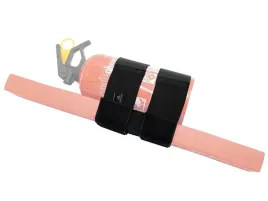 mocowanie-na-rzep-gasnicy-i-trojkata-uchwyt-2w1