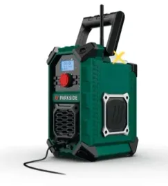 parkside-radio-budowalne-akumulatorowe-20v-pbra-20-li-b2