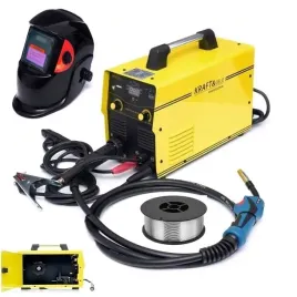 spawarka-inwertorowa-migomat-tig-mma-flux-400a-4w1-zestaw-drut-przylbica