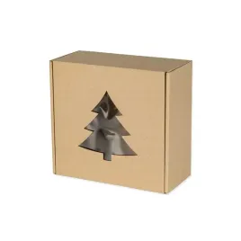 pudelko-swiateczne-200x200x100mm-eko-choinka-f427