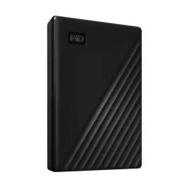 dysk-zewnetrzny-przenosny-wd-my-passport-4tb-25-usb-3-0-black