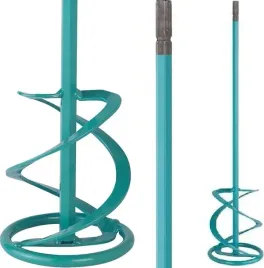 collomix-wk-120hf-mieszadlo-do-ciezkich-zapraw-hex